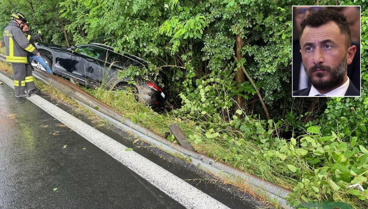 https://wips.plug.it/cips/notizie.virgilio.it/cms/2026/06/pozzolo-incidente-auto-alcol-test-ubriaco.jpg