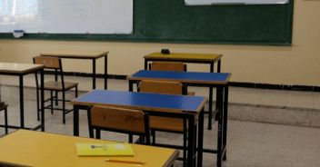 professore aggredito studenti