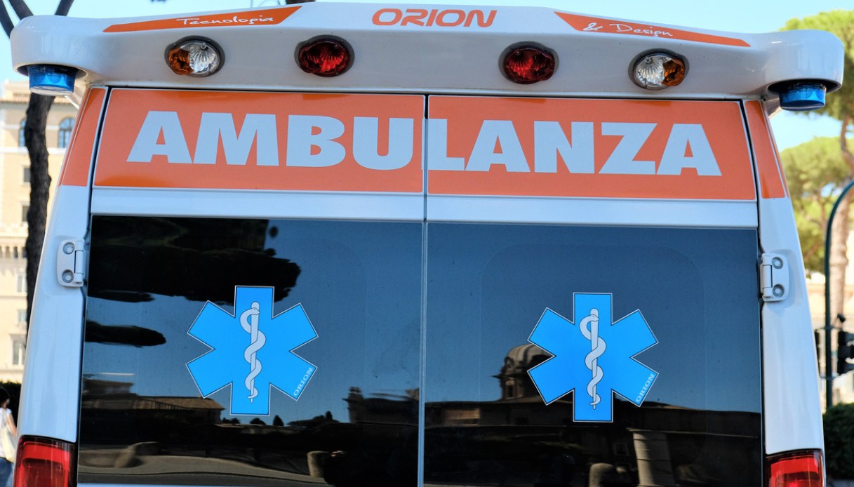 Scappato dal pronto soccorso a Lucca fu investito e morì, Asl condannata a risarcire la famiglia