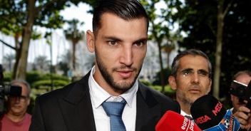 rafa-mir-condannato-violenza-sessuale-calciatore