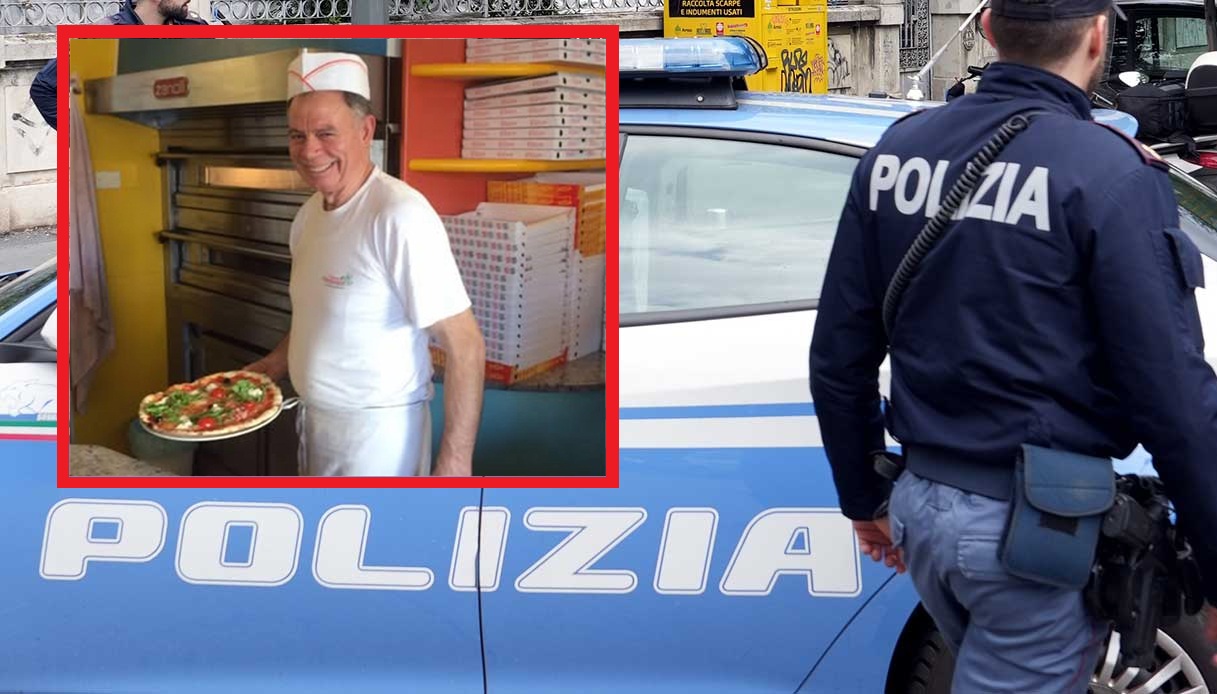 https://wips.plug.it/cips/notizie.virgilio.it/cms/2026/06/raffaele-stipa-pizzaiolo-ucciso-reggio-emilia-killer-andrea-pellati-immagini.jpg