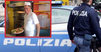 raffaele-stipa-pizzaiolo-ucciso-reggio-emilia-killer-andrea-pellati-immagini
