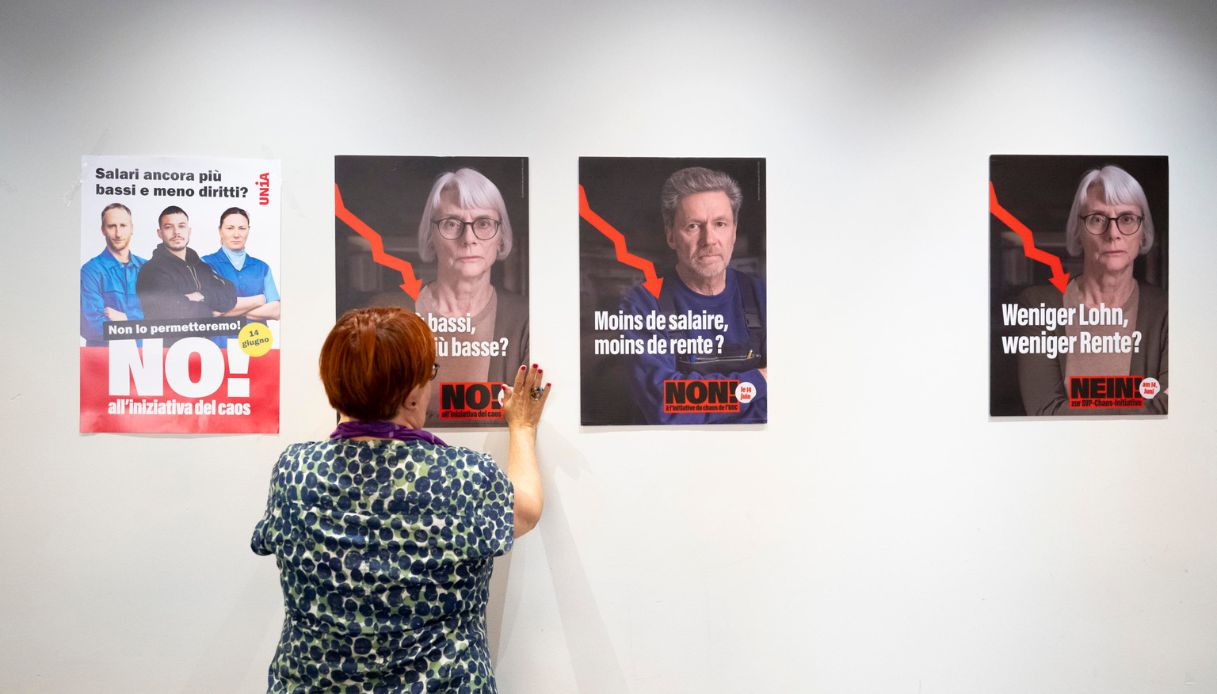 https://wips.plug.it/cips/notizie.virgilio.it/cms/2026/06/referendum-svizzera.jpg