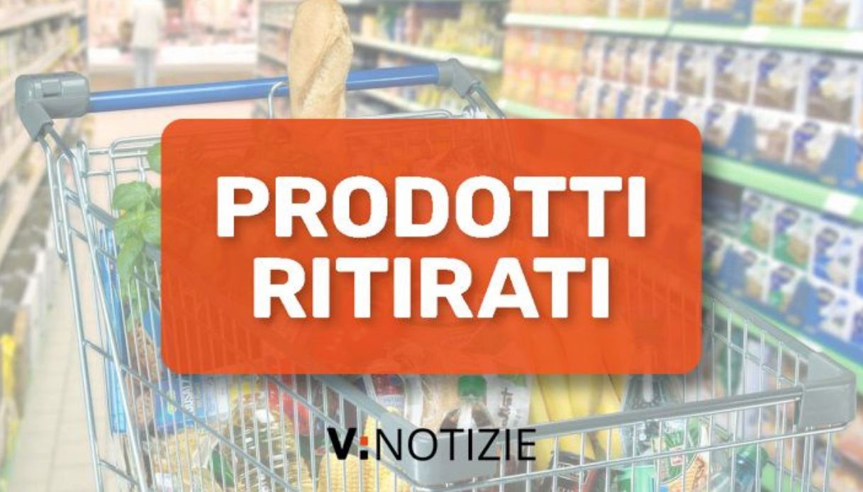 https://wips.plug.it/cips/notizie.virgilio.it/cms/2026/06/richiamo-alimentare-salmone.jpg