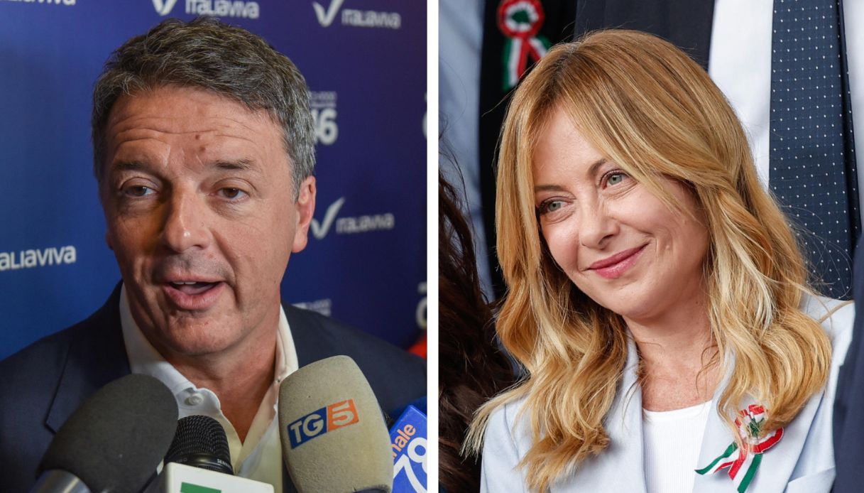 https://wips.plug.it/cips/notizie.virgilio.it/cms/2026/06/risultati-ballottaggio-renzi-meloni.jpg