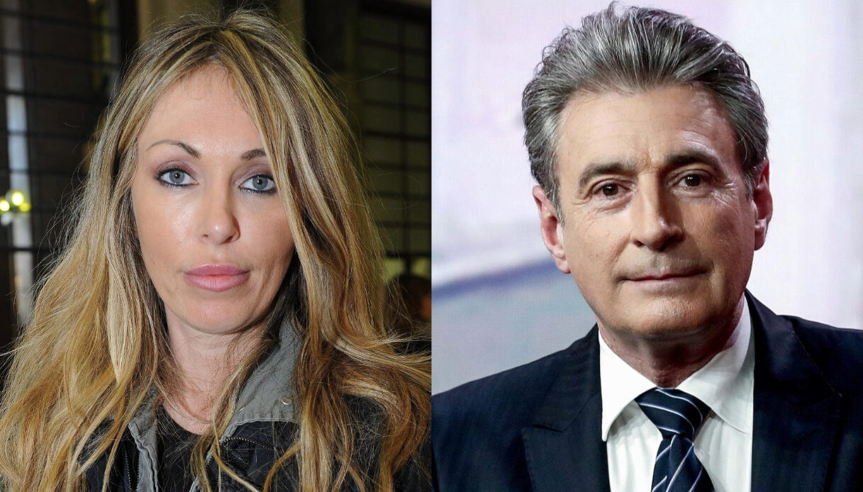https://wips.plug.it/cips/notizie.virgilio.it/cms/2026/06/roberta-bruzzone-milo-infante-comitato-etico-rai.jpg