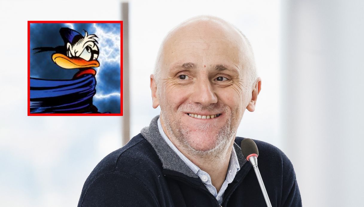 https://wips.plug.it/cips/notizie.virgilio.it/cms/2026/06/roberto-gagnor-sceneggiatore-licenziato-topolino-paperinik.jpg