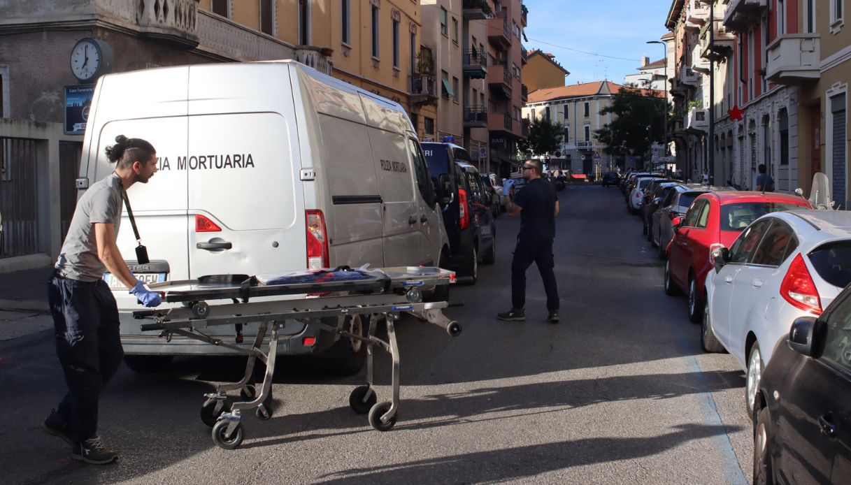 https://wips.plug.it/cips/notizie.virgilio.it/cms/2026/06/roberto-pietro-guerrino-omicidio-milano-1.jpg