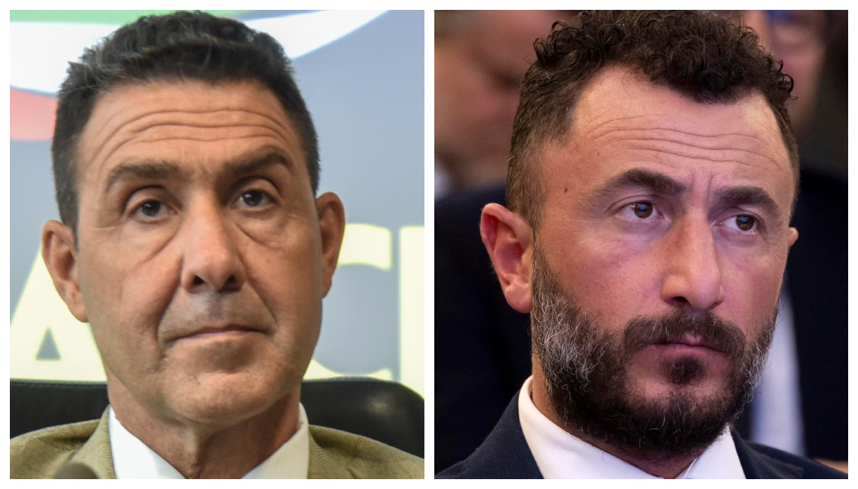 https://wips.plug.it/cips/notizie.virgilio.it/cms/2026/06/roberto-vannacci-emanuele-pozzolo-1.jpg