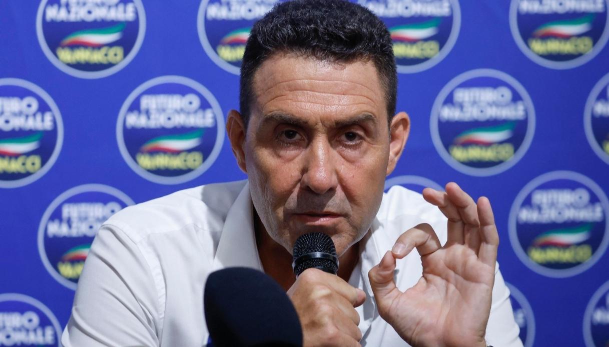 vannacci sul femminicidio non esiste e non serve reato specifico messaggi a salvini e meloni da Virgilio.it vannacci sul femminicidio non esiste e non serve reato specifico messaggi a salvini e meloni