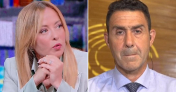 roberto-vannacci-giorgia-meloni-legge-elettorale