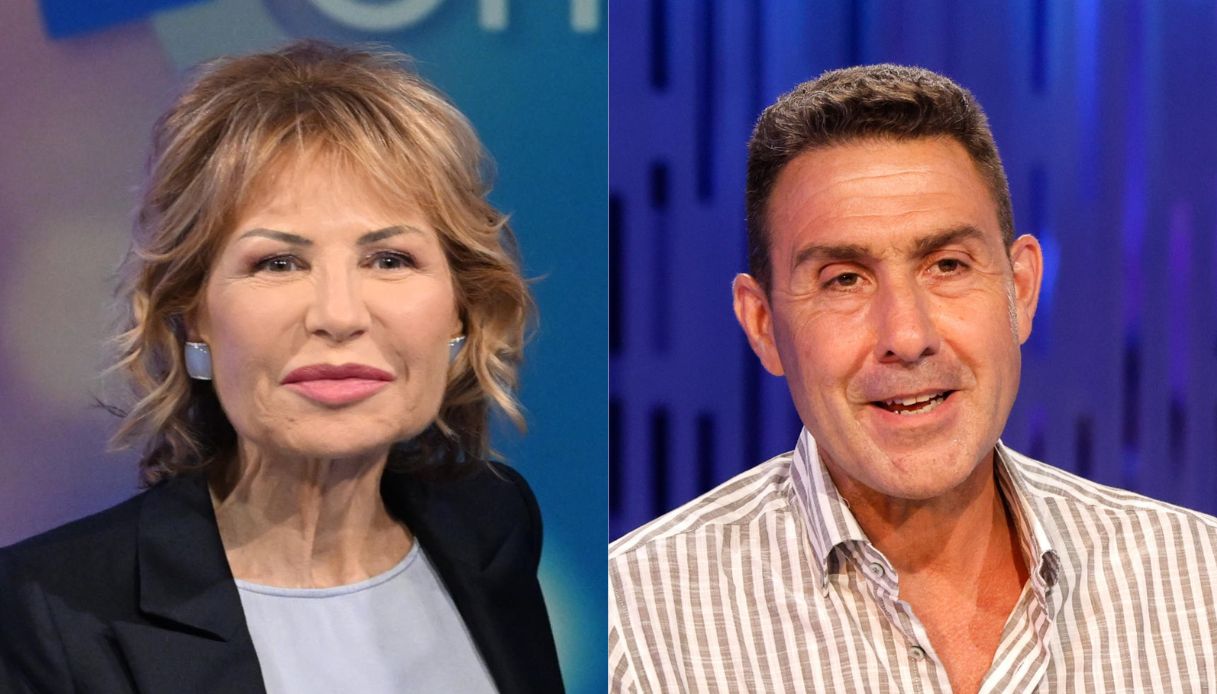 https://wips.plug.it/cips/notizie.virgilio.it/cms/2026/06/roberto-vannacci-lilli-gruber.jpg