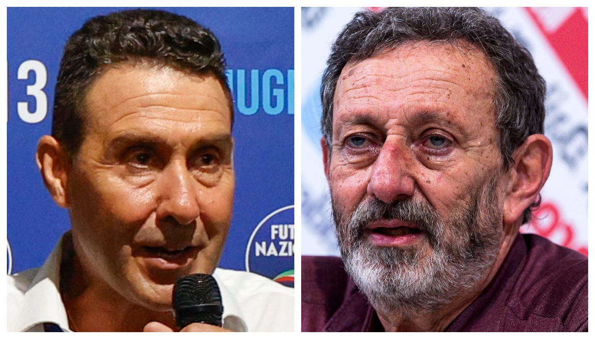 https://wips.plug.it/cips/notizie.virgilio.it/cms/2026/06/roberto-vannacci-michele-serra-futuro-nazionale.jpg