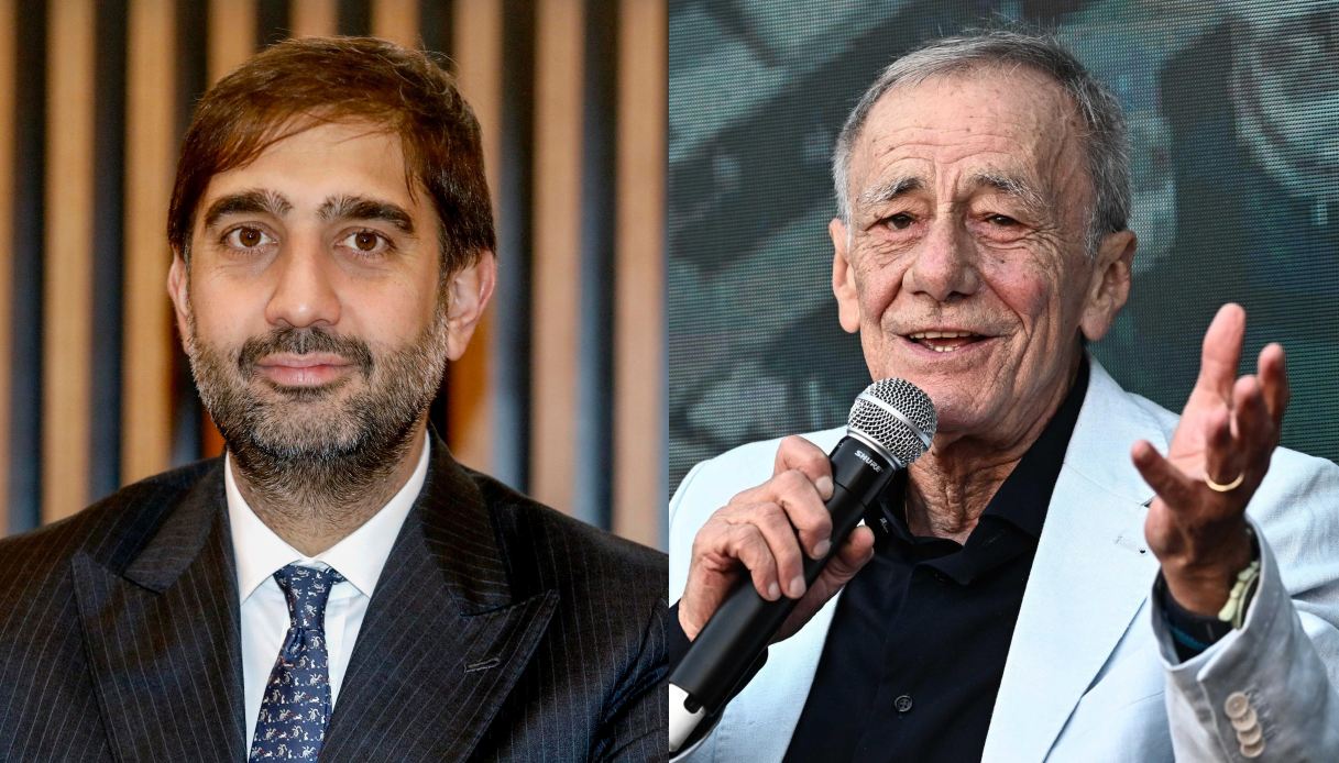 https://wips.plug.it/cips/notizie.virgilio.it/cms/2026/06/roberto-vecchioni-geronimo-la-russa.jpg