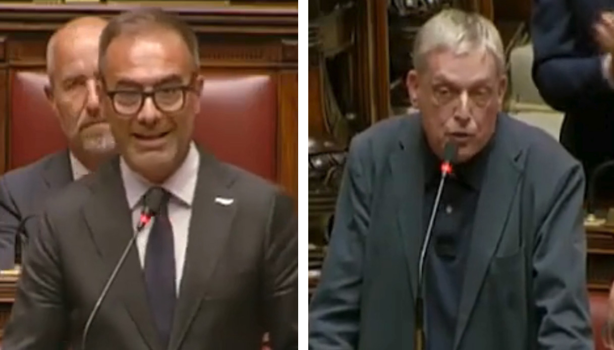 https://wips.plug.it/cips/notizie.virgilio.it/cms/2026/06/rossano-sasso-cuperlo-immigrati.jpg