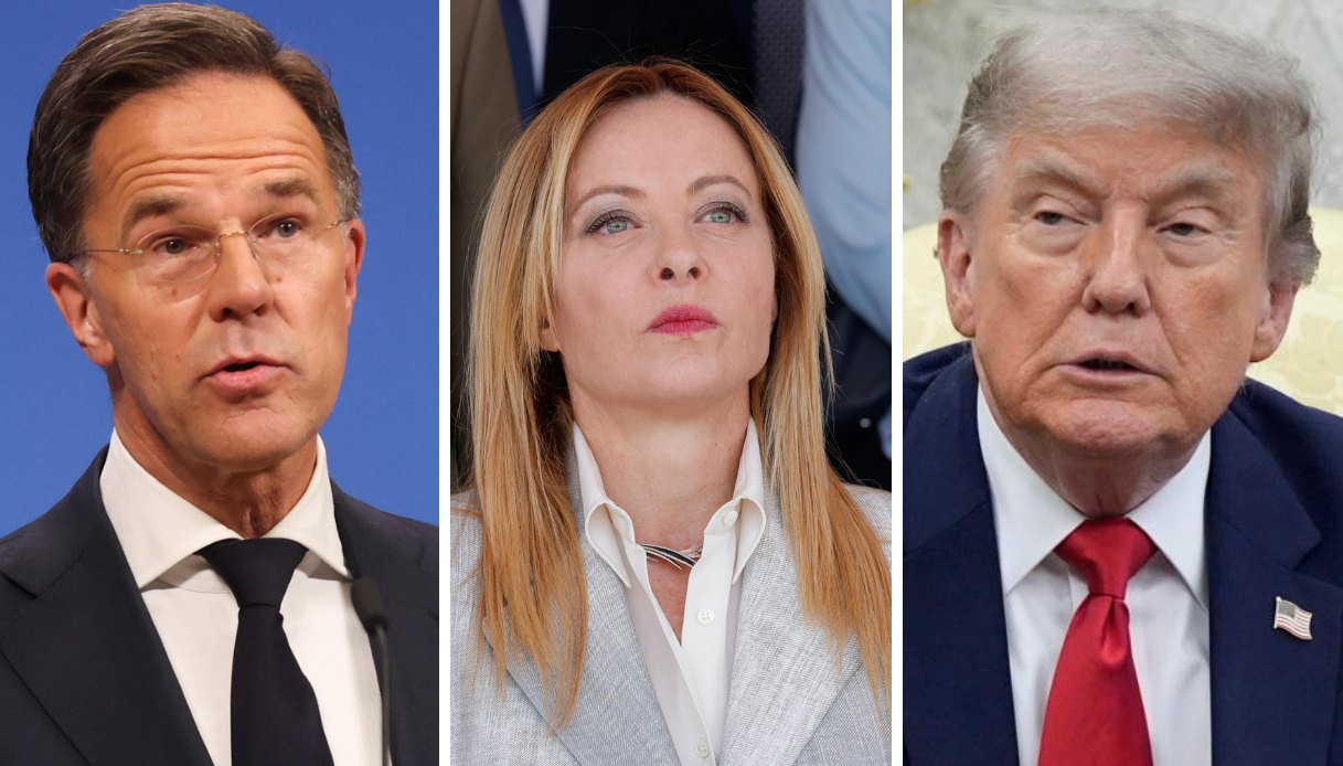 https://wips.plug.it/cips/notizie.virgilio.it/cms/2026/06/rutte-500-aerei-usa-basi-italiane-meloni-trump.jpg
