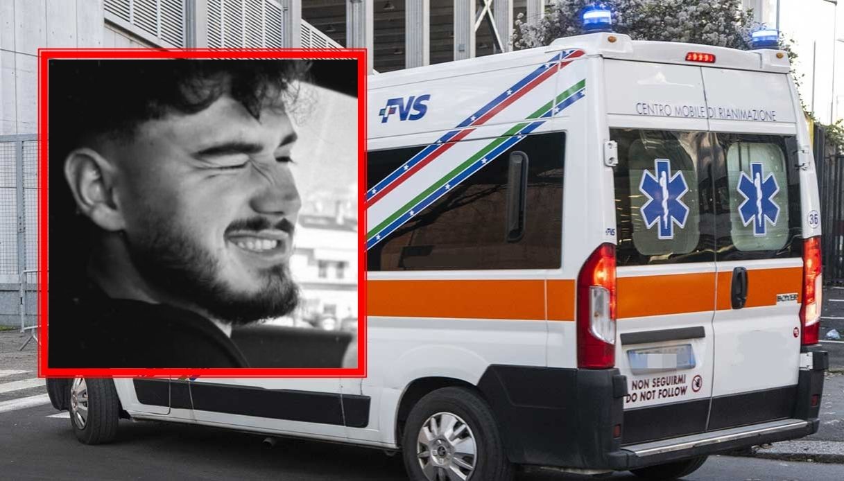 https://wips.plug.it/cips/notizie.virgilio.it/cms/2026/06/sabjan-ballici-morto-foligno-ospedale-tumore-stomaco.jpg
