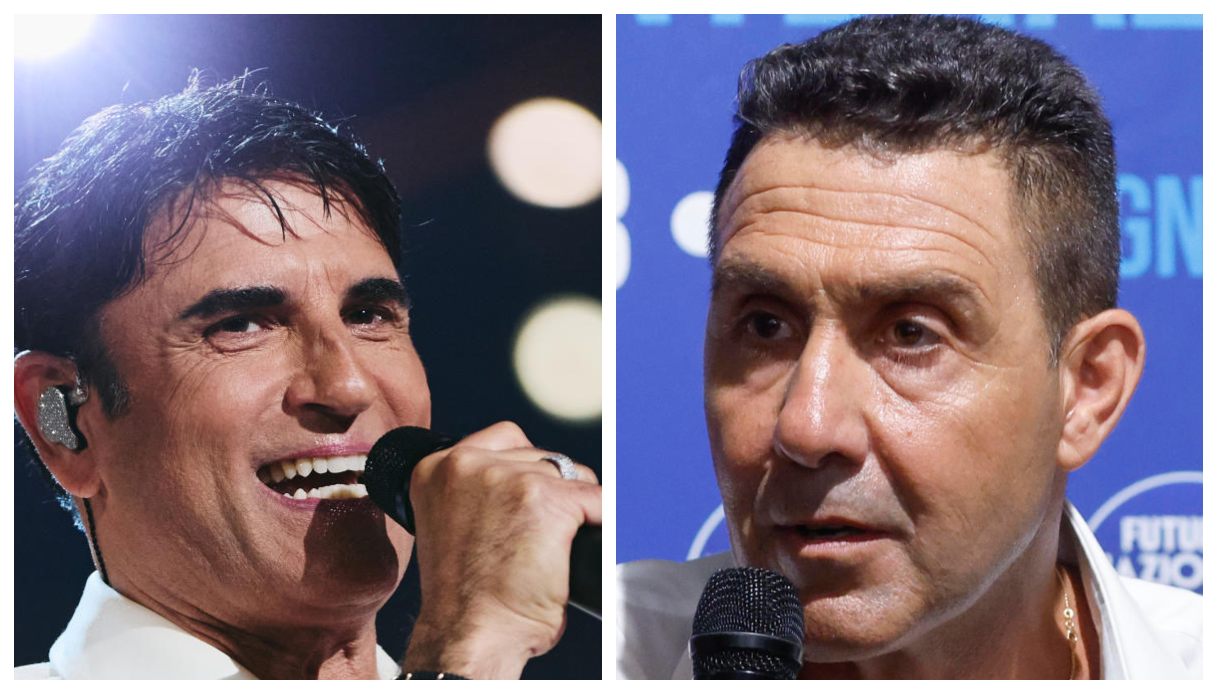 https://wips.plug.it/cips/notizie.virgilio.it/cms/2026/06/sal-da-vinci-roberto-vannacci.jpg