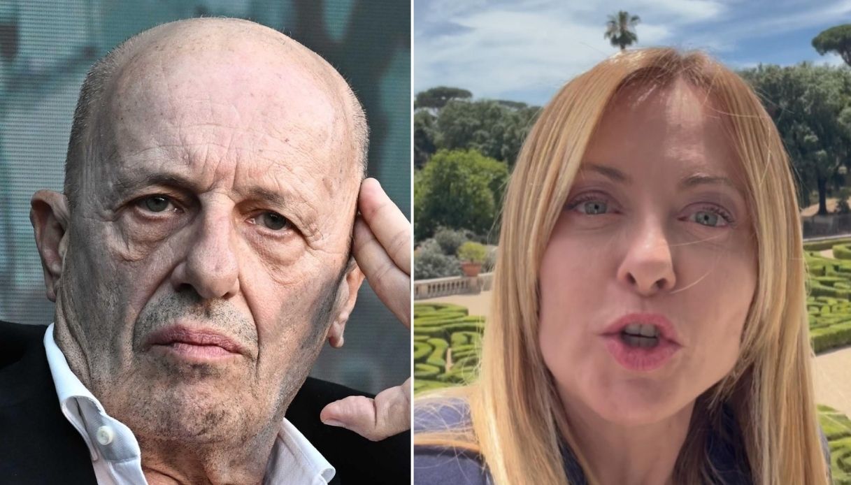 https://wips.plug.it/cips/notizie.virgilio.it/cms/2026/06/sallusti-governo-meloni.jpg