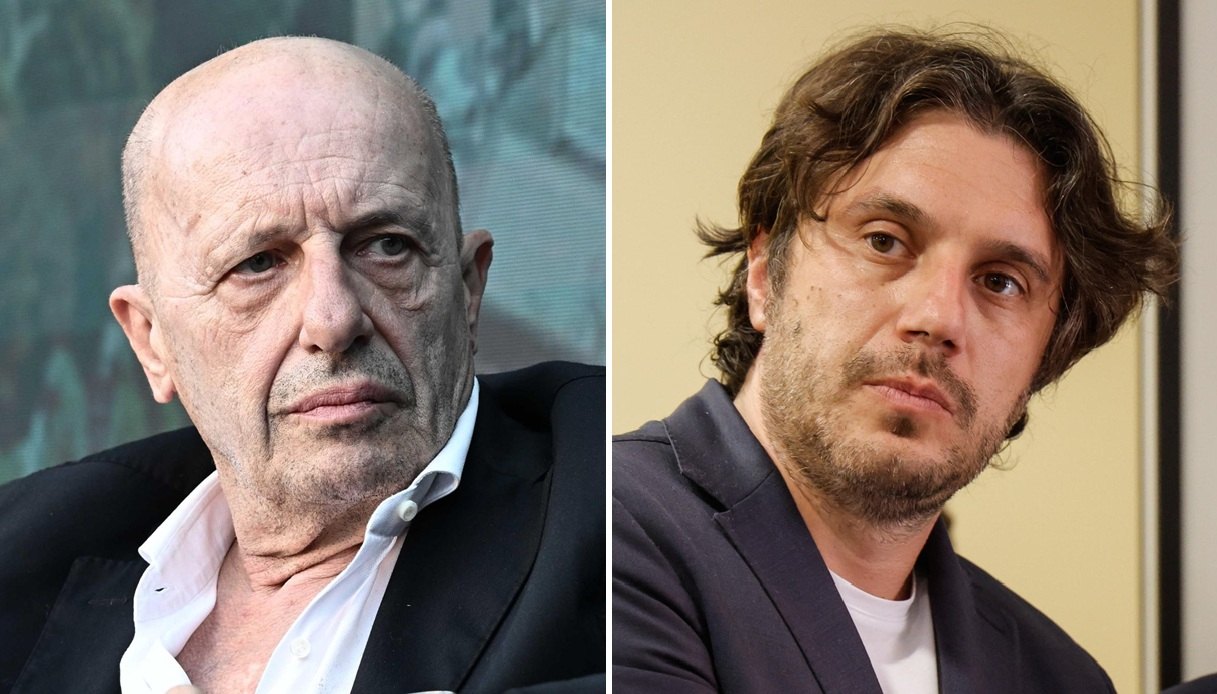 https://wips.plug.it/cips/notizie.virgilio.it/cms/2026/06/sallusti-silvestri-meloni-ginocchiere.jpg