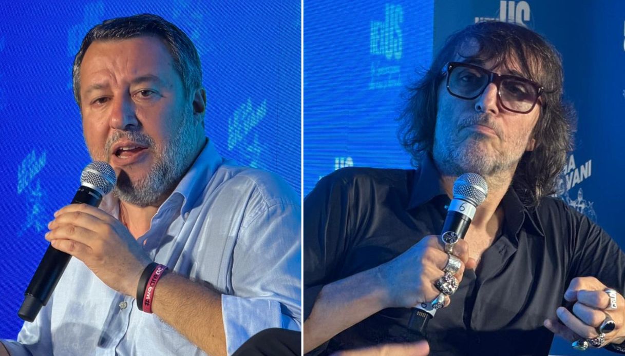 https://wips.plug.it/cips/notizie.virgilio.it/cms/2026/06/salvini-cruciani-sindaco-milano-vannacci.jpg
