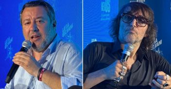 salvini-cruciani-sindaco-milano-vannacci