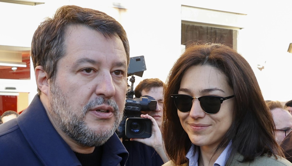 https://wips.plug.it/cips/notizie.virgilio.it/cms/2026/06/salvini-francesca-verdini-zerocalcare-vasco-rossi-fedez.jpg