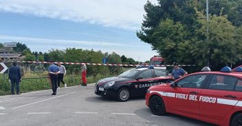 san-stino-di-livenza-omicidio-chiara-guerra
