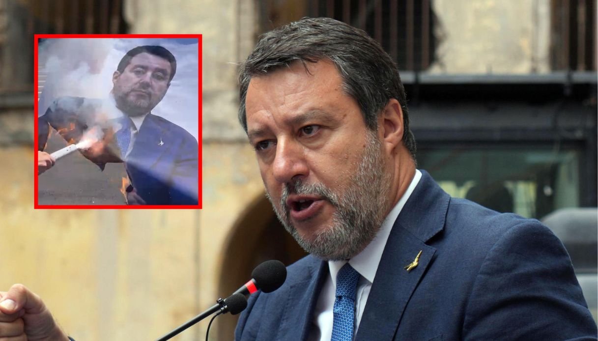 https://wips.plug.it/cips/notizie.virgilio.it/cms/2026/06/sapienza-roma-salvini-studenti.jpg
