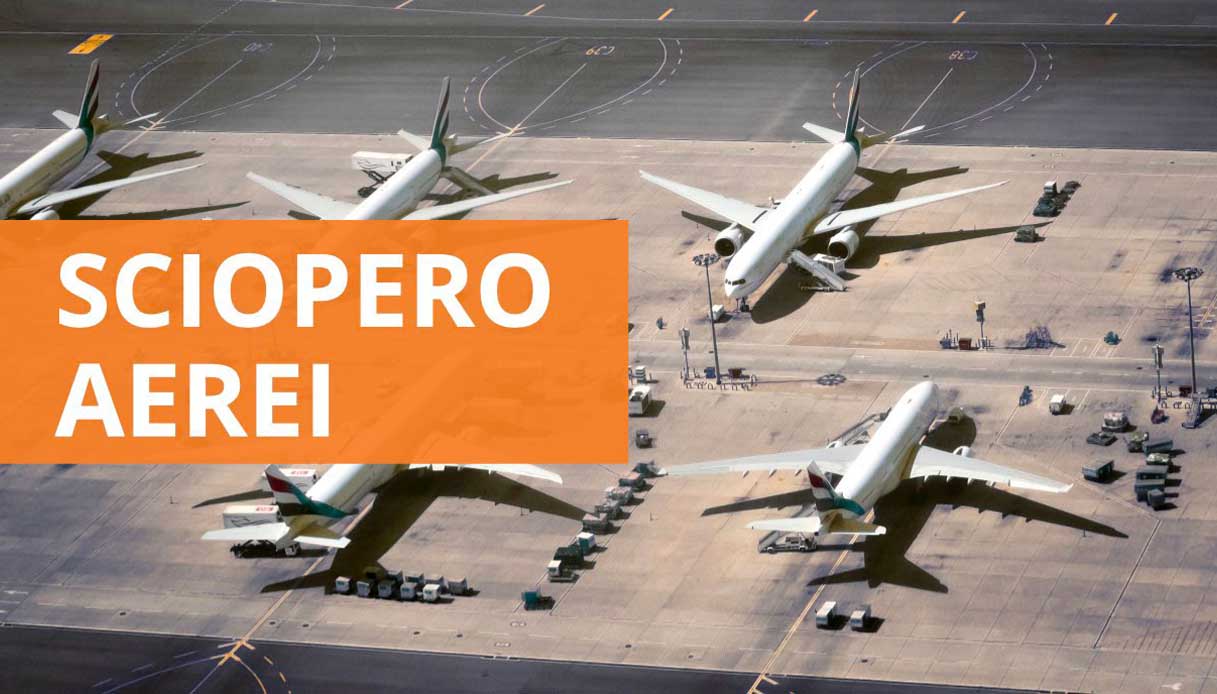 https://wips.plug.it/cips/notizie.virgilio.it/cms/2026/06/sciopero-voli-domenica-5-luglio-2026.jpg