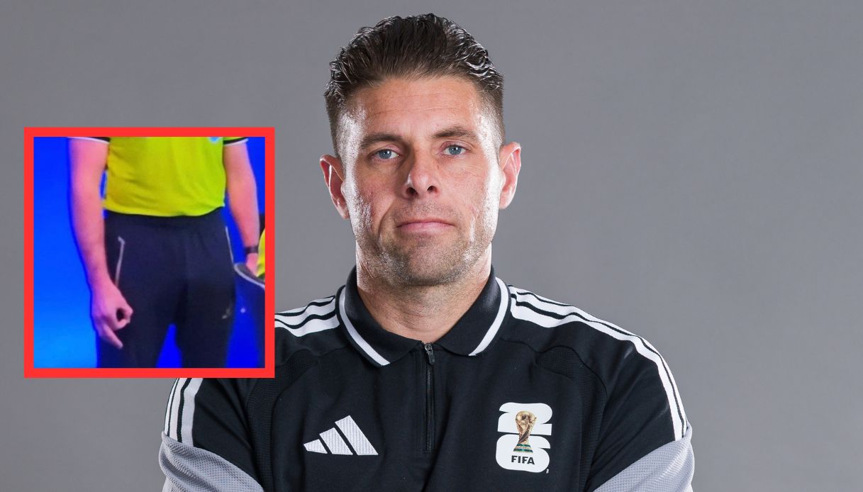 https://wips.plug.it/cips/notizie.virgilio.it/cms/2026/06/shaun-evans-mondiali-arbitro-var.jpg