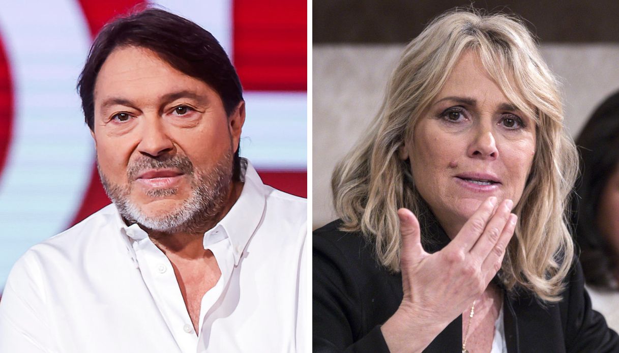 https://wips.plug.it/cips/notizie.virgilio.it/cms/2026/06/sigfrido-ranucci-federica-sciarelli-chi-l-ha-visto.jpg