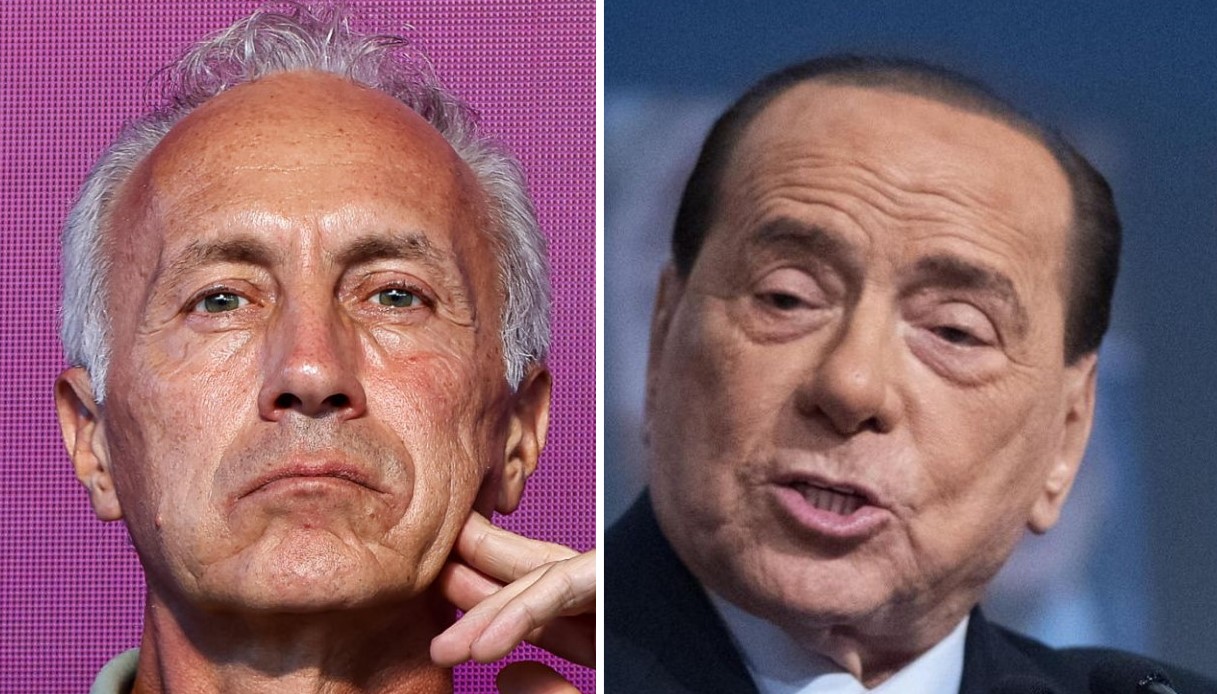 https://wips.plug.it/cips/notizie.virgilio.it/cms/2026/06/silvio-berlusconi-archiviazione-marco-travaglio.jpg