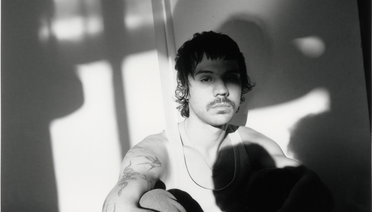 https://wips.plug.it/cips/notizie.virgilio.it/cms/2026/06/simone-peluso-2.jpg
