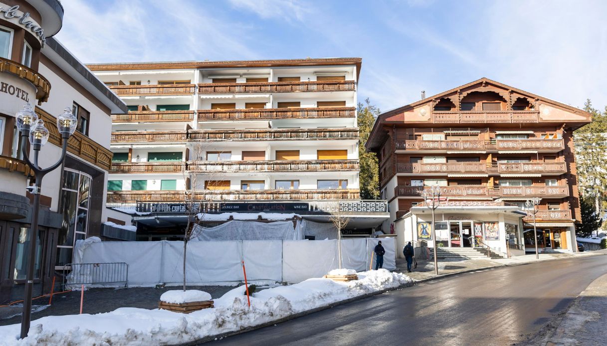 https://wips.plug.it/cips/notizie.virgilio.it/cms/2026/06/sofia-donadio-crans-montana.jpg