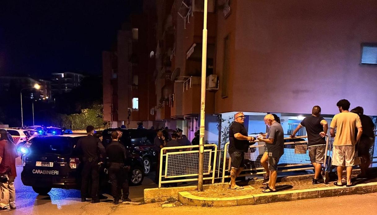 https://wips.plug.it/cips/notizie.virgilio.it/cms/2026/06/sorelle-ritrovate-casa.jpg