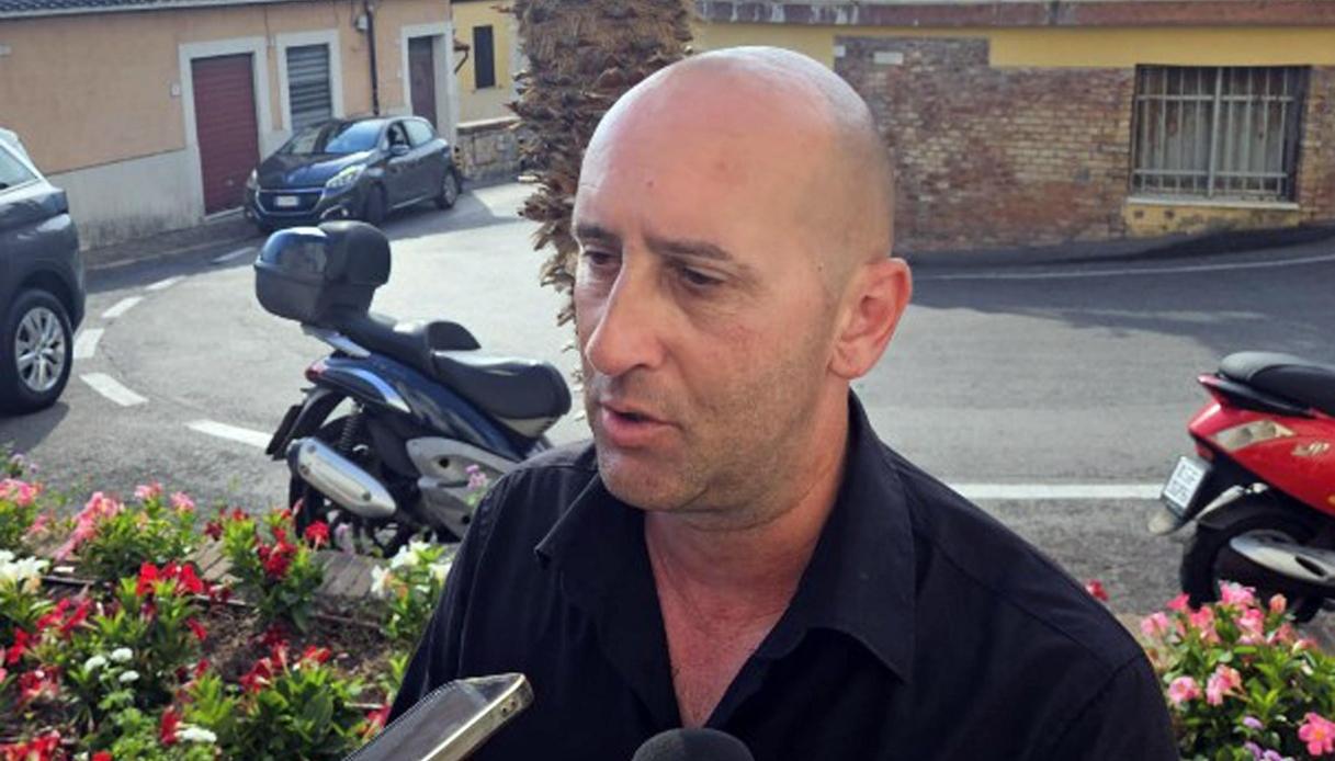 https://wips.plug.it/cips/notizie.virgilio.it/cms/2026/06/sorelle-ritrovate-padre-stefano-di-giacinto.jpg