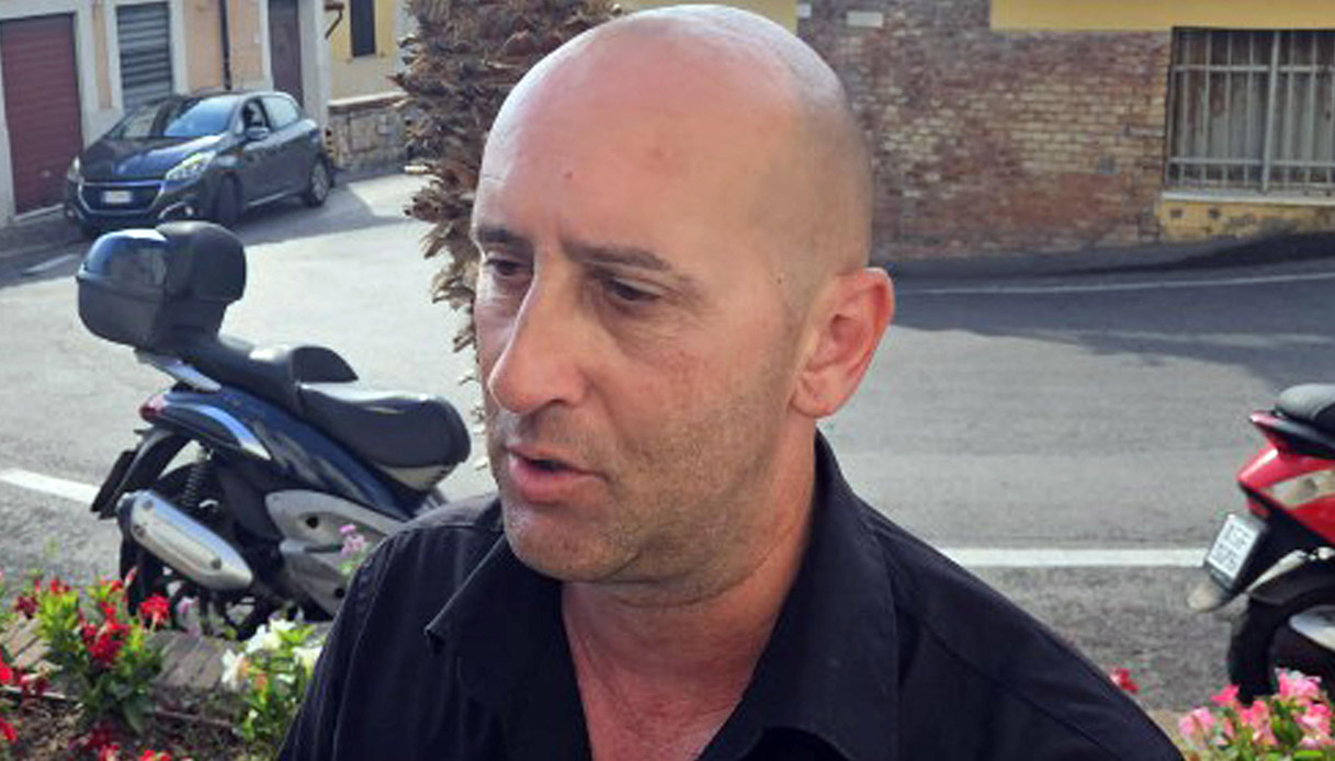 https://wips.plug.it/cips/notizie.virgilio.it/cms/2026/06/sorelle-ritrovate-padre-stefano.jpg