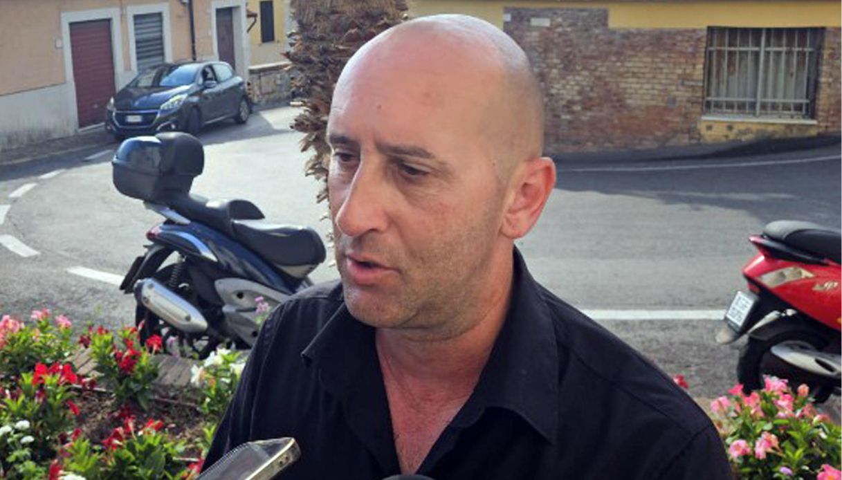 https://wips.plug.it/cips/notizie.virgilio.it/cms/2026/06/sorelle-ritrovate-stefano-di-giacinto.jpg