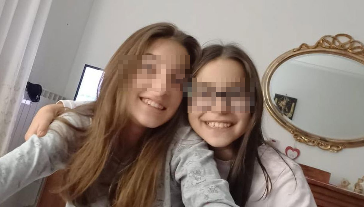 https://wips.plug.it/cips/notizie.virgilio.it/cms/2026/06/sorelle-scomparse-abruzzo-ritrovate.jpg