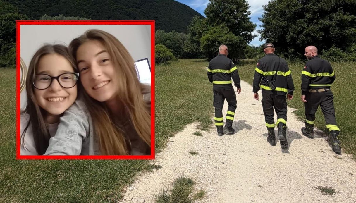 https://wips.plug.it/cips/notizie.virgilio.it/cms/2026/06/sorelle-scomparse-civitella-alfedena-3-1.jpg