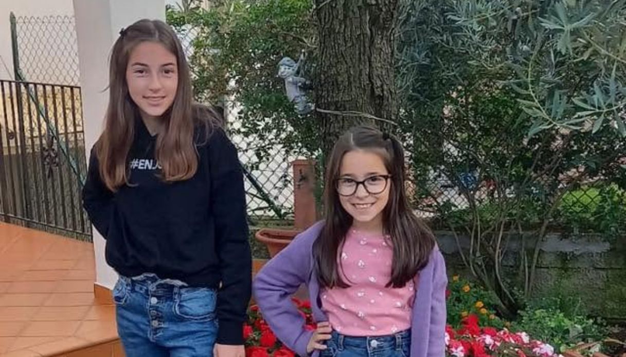 https://wips.plug.it/cips/notizie.virgilio.it/cms/2026/06/sorelle-scomparse-civitella-alfedena-3.jpg