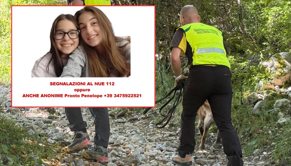 https://wips.plug.it/cips/notizie.virgilio.it/cms/2026/06/sorelle-scomparse-civitella-alfedena-lago-di-barrea.jpg
