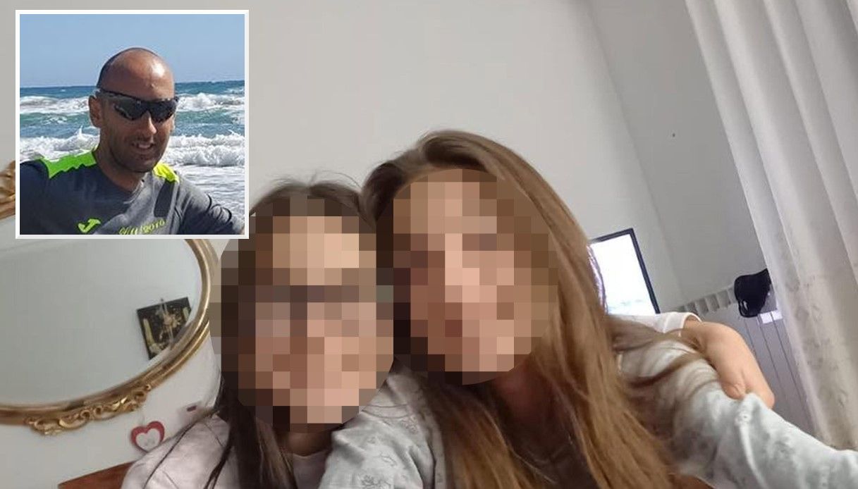 ritrovate le sorelle scomparse da civitella alfedena il padre accusa l ex moglie le ha nascoste lei da Virgilio.it ritrovate le sorelle scomparse da civitella alfedena il padre accusa l ex moglie le ha nascoste lei