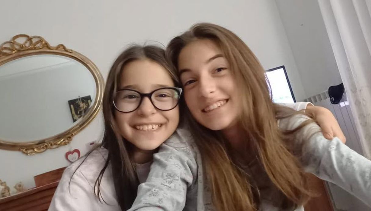 https://wips.plug.it/cips/notizie.virgilio.it/cms/2026/06/sorelle-scomparse-civitella-alfedena-padre.jpg