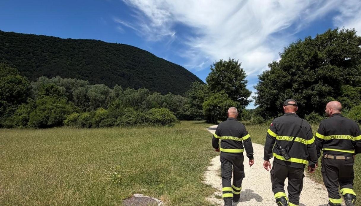 https://wips.plug.it/cips/notizie.virgilio.it/cms/2026/06/sorelle-scomparse-civitella-alfedena-ricerche.jpg