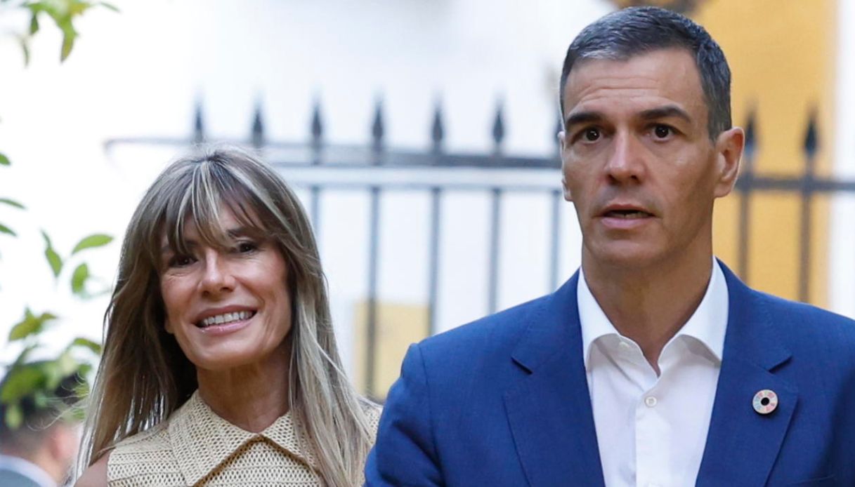 https://wips.plug.it/cips/notizie.virgilio.it/cms/2026/06/spagna-pedro-sanchez-begona-gomez.jpg