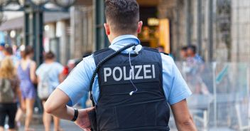 spari-stade-centro-germania-morti