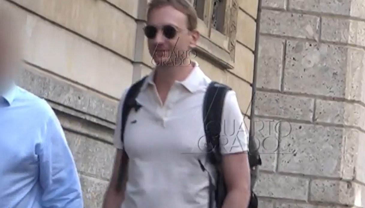 https://wips.plug.it/cips/notizie.virgilio.it/cms/2026/06/stasi-garlasco-carcere.jpeg