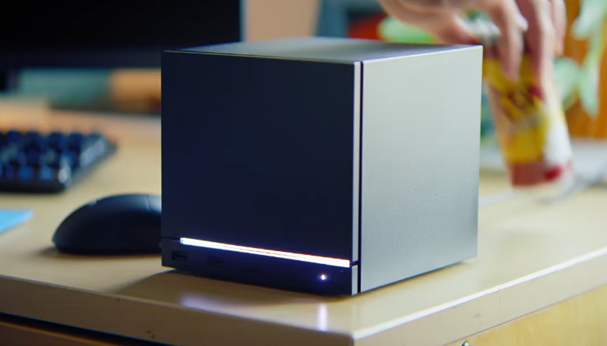 cos 232 la steam machine di valve attesa in italia per comprarla serve entrare in lista costa almeno 1000 euro da Virgilio.it cos 232 la steam machine di valve attesa in italia per comprarla serve entrare in lista costa almeno 1000 euro